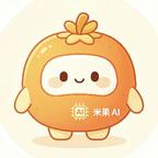 米果Ai漫剧头像