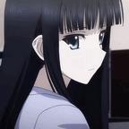 singer头像
