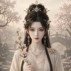 ✨毅然✨头像