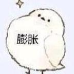 用户7367258头像