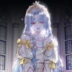 灵仪头像
