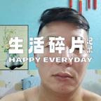人生太难。天下没有不散的筵席头像
