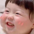 浪漫克星花灿灿头像