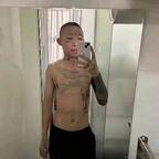 开水烫麻雀头像