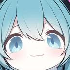 一展开99条回复V头像