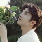 逸辈殊伦🍀头像
