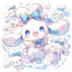 星光收藏家头像