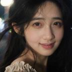 遇见即是幸运头像
