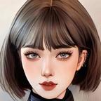 ฅฅ揽财小兔👑头像