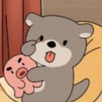 我吃葡萄枣儿头像