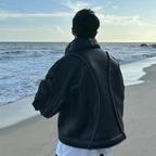 实力不允许先生。头像