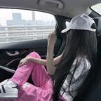 用户名头像