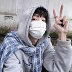 后知后觉头像