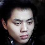 杰森、彬仔头像