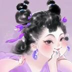 Dd棣ZL颖头像