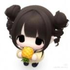 发薪仔头像