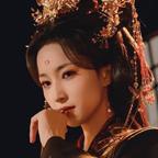 图图tutu头像