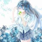 104头像