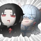 ⭐️星头像