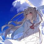 Nostalg头像