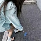 睡眠不好头像