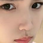 孤独逍遥92头像