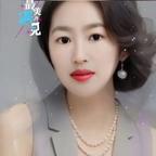 心正品自高头像