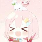 冷季的雪头像