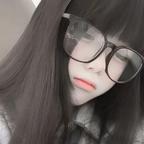 ·初头像