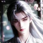 用户名59552823头像