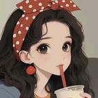 小丸子儿_头像