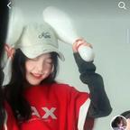 专看汐汐小仙女短剧头像