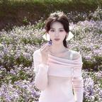 入殓师头像