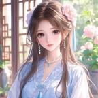 诗诗Shelly头像