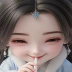 上燕的顾机长头像
