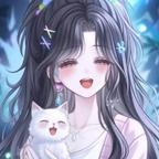 我超贪吃头像