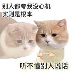 红果你别河蟹我的评论头像