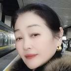 悦来悦美520头像