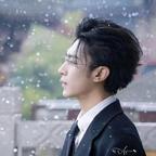 杨杨得亿^O^（艾思头像