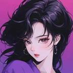 拧萌啵啵((ᵒꈊᵒ᷅头像