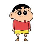 吴哈哈哈哈头像