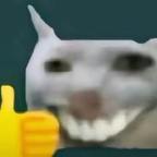鼠宝头像