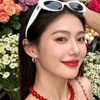 月球上的🐇头像