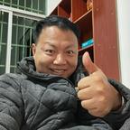 李北龙头像