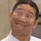 哈哈😂头像