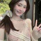 浆果妥妥头像