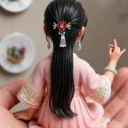 小饼干头像