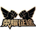 奇聚影视☆头像