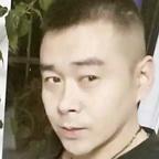我心照明月头像