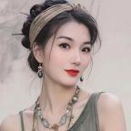花开花落❤️一头像